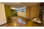 Einfamilienhaus Bad Münstereifel - 8 Zimmer, 226 m&sup2;, 840.000&euro; | Angebot:26960404