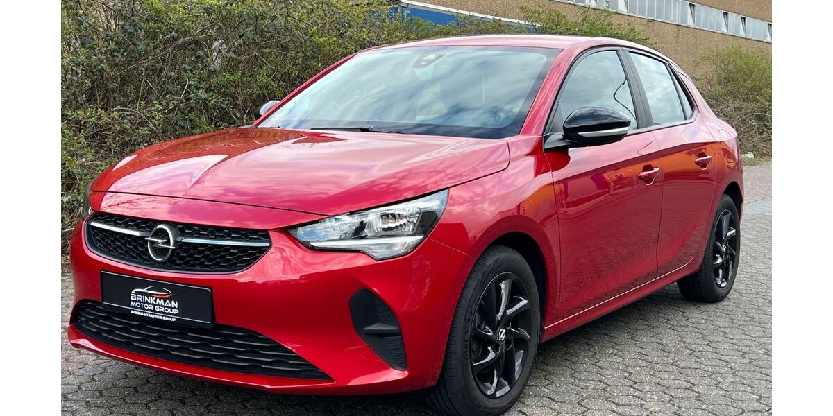 Opel Corsa 65.434 km 11.675 &euro; Weilerswist 53919