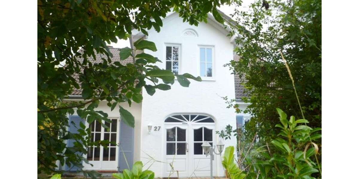 Einfamilienhaus Bonn - Ückesdorf Ückesdorf - 4 Zimmer, 150 m&sup2;, 1.900&euro; | Angebot:23864298