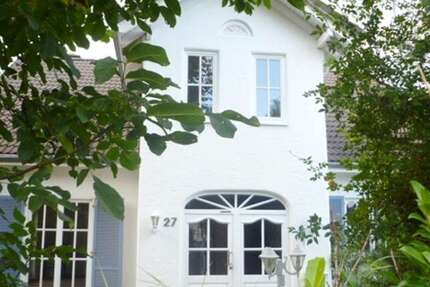 Haus Bonn - Ückesdorf Ückesdorf - 4 Zimmer, 150 m&sup2;, 1.900&euro; | Angebot:23864298