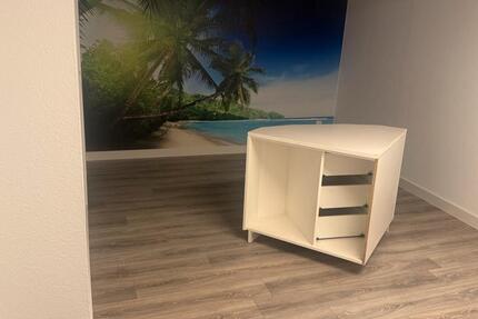 Gewerbeobjekt Bornheim - 500&euro; | Angebot:25158184