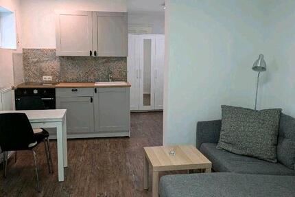 Wohnung Königswinter - 2 Zimmer, 40 m&sup2;, 610&euro; | Angebot:26009202