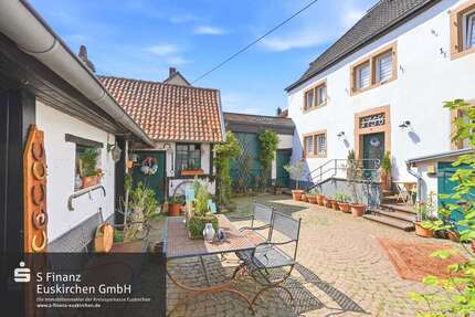 Sonstige Mechernich - 799.000&euro; | Angebot:26728753