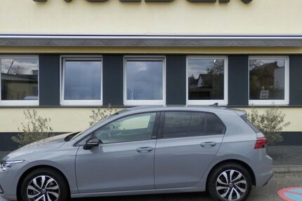 VW Golf 26.195 km 20.850 &euro; Bonn 53119