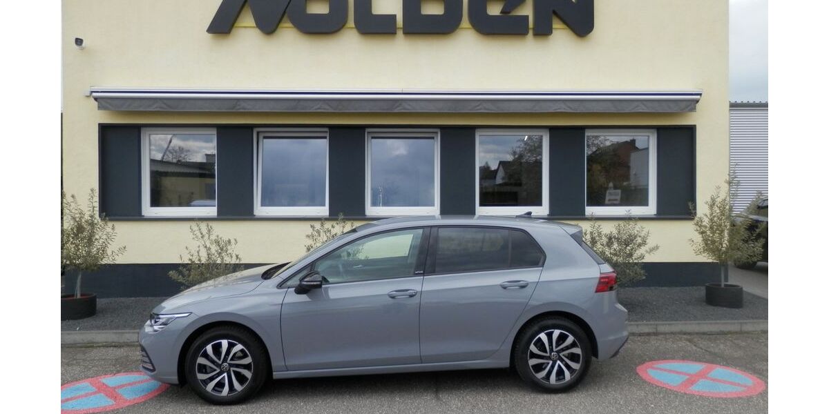 VW Golf 26.195 km 20.850 &euro; Bonn 53119