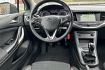 Opel Astra K Klima Navi Temp CarPlay AHK ServNeu 1.Hd 100.000 km 9.500 &euro; Erftstadt 50374