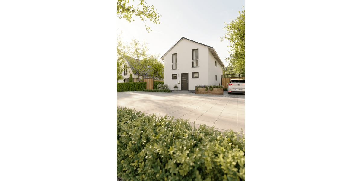 Einfamilienhaus Wachtberg - 4 Zimmer, 125 m&sup2;, 518.700&euro; | Angebot:27110603
