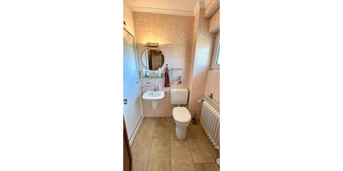 Reihenhaus Bonn Küdinghoven - 6 Zimmer, 178 m&sup2;, 690.000&euro; | Angebot:26749757
