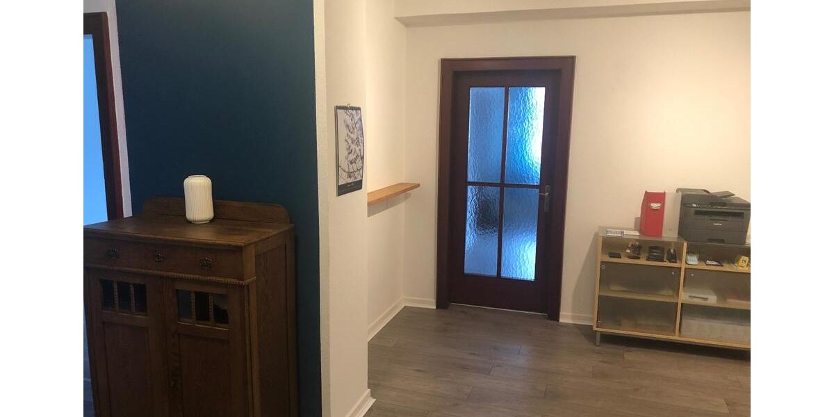 Gewerbeobjekt Bonn - 150&euro; | Angebot:25956887