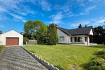 Einfamilienhaus Wachtberg - 7 Zimmer, 198 m&sup2;, 697.500&euro; | Angebot:26711810