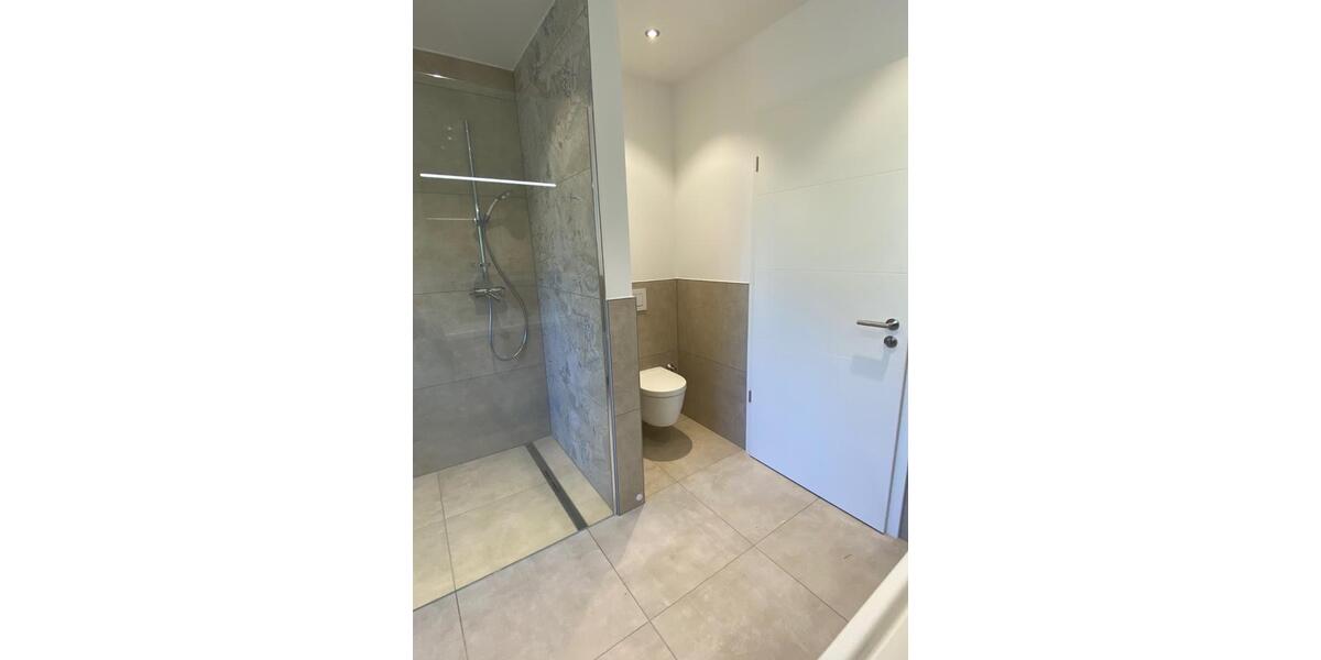 Erdgeschoßwohnung Swisttal - 2 Zimmer, 127 m&sup2;, 1.650&euro; | Angebot:25393035