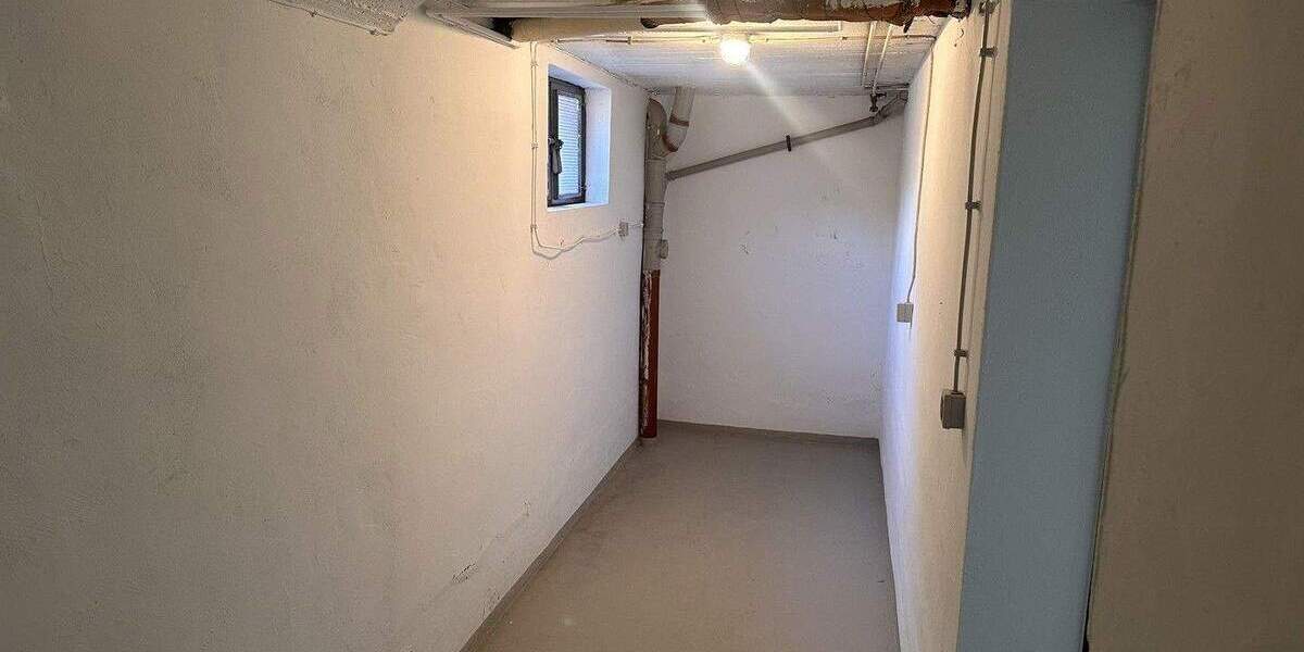 Einfamilienhaus Schleiden Olef - 7 Zimmer, 145 m&sup2;, 359.000&euro; | Angebot:25683115