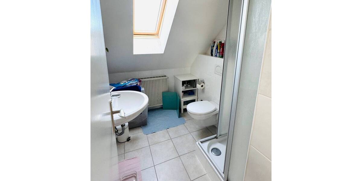 Mehrfamilienhaus, Wohnhaus Euskirchen Innenstadt - 8 Zimmer, 175 m&sup2;, 489.000&euro; | Angebot:26410202