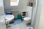 Mehrfamilienhaus, Wohnhaus Euskirchen Innenstadt - 8 Zimmer, 175 m&sup2;, 489.000&euro; | Angebot:26410202