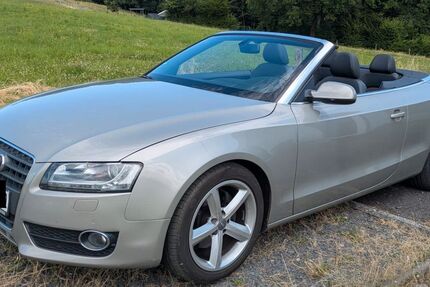 Audi A5 139.500 km 7.900 &euro; Königswinter 53639