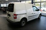 VW Caddy 1.2 EcoProfi 121.857 km 6.980 &euro; Euskirchen 53881