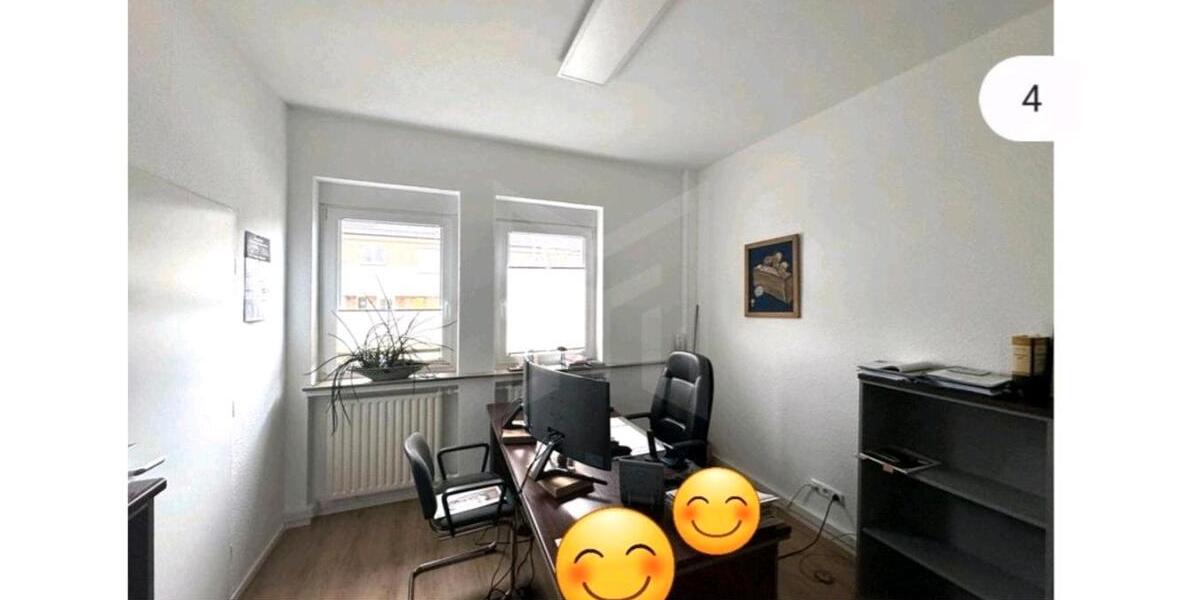 Gewerbeobjekt Bonn Hardtberg - 600&euro; | Angebot:25758609