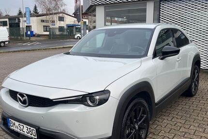 Mazda MX-30 51.091 km 14.900 &euro; Erftstadt 50374