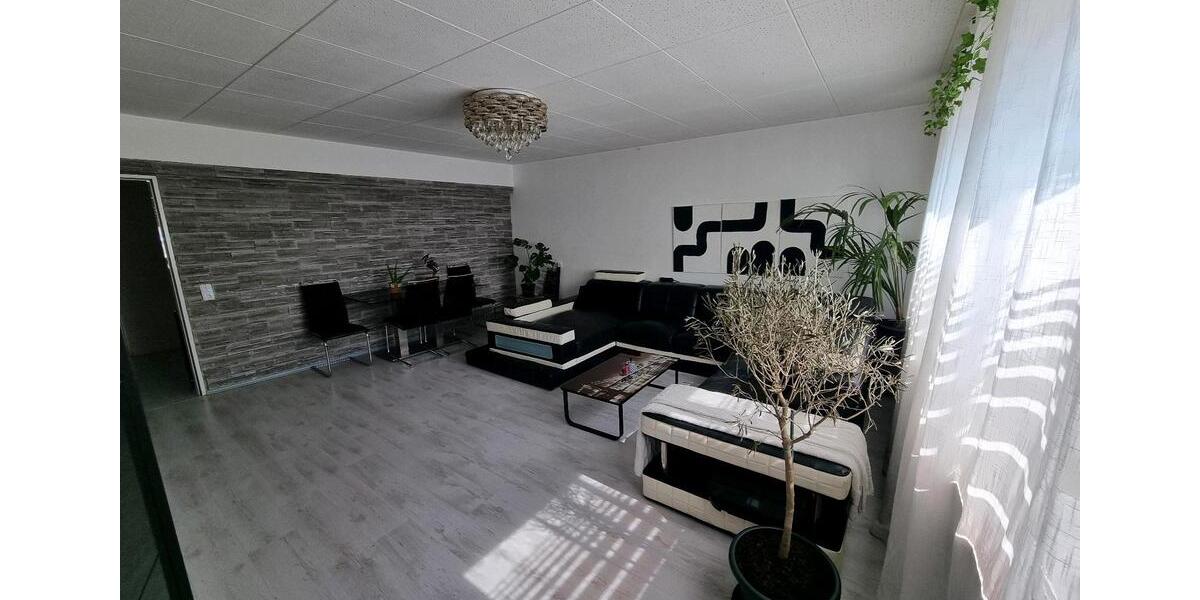 Etagenwohnung Euskirchen - 3 Zimmer, 78 m&sup2;, 195.000&euro; | Angebot:26710911