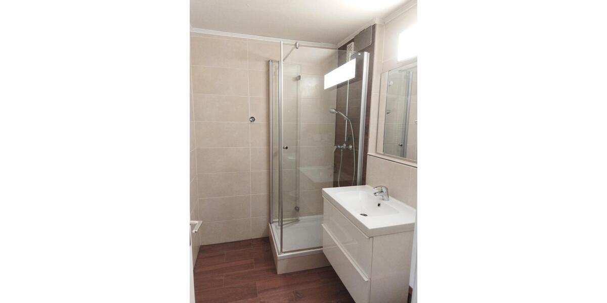 Etagenwohnung Meckenheim - 3 Zimmer, 90 m&sup2;, 292.500&euro; | Angebot:26706659