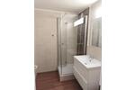 Etagenwohnung Meckenheim - 3 Zimmer, 90 m&sup2;, 292.500&euro; | Angebot:26706659
