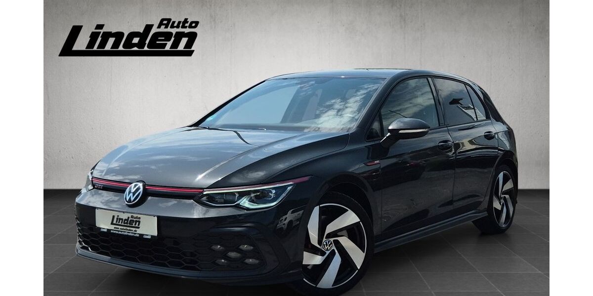 VW Golf 91.811 km 22.870 &euro; Erftstadt 50374