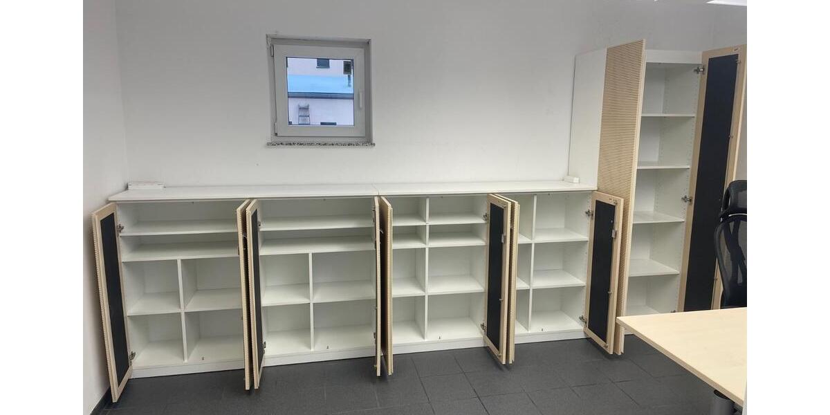 Gewerbeobjekt Erftstadt - 650&euro; | Angebot:25662941