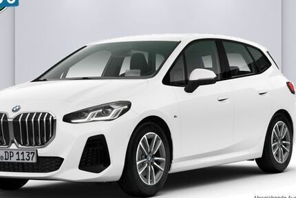 BMW 220 Active Tourer 18.774 km 32.920 &euro; Euskirchen 53879