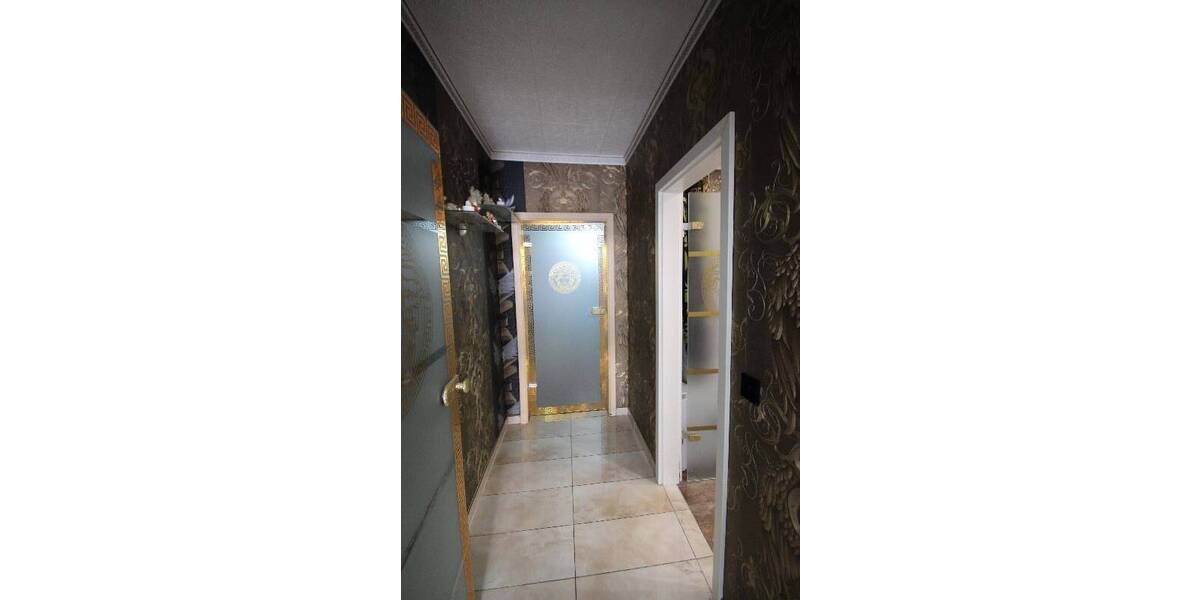 Etagenwohnung Bonn Brüser Berg - 4 Zimmer, 100 m&sup2;, 300.000&euro; | Angebot:25800101