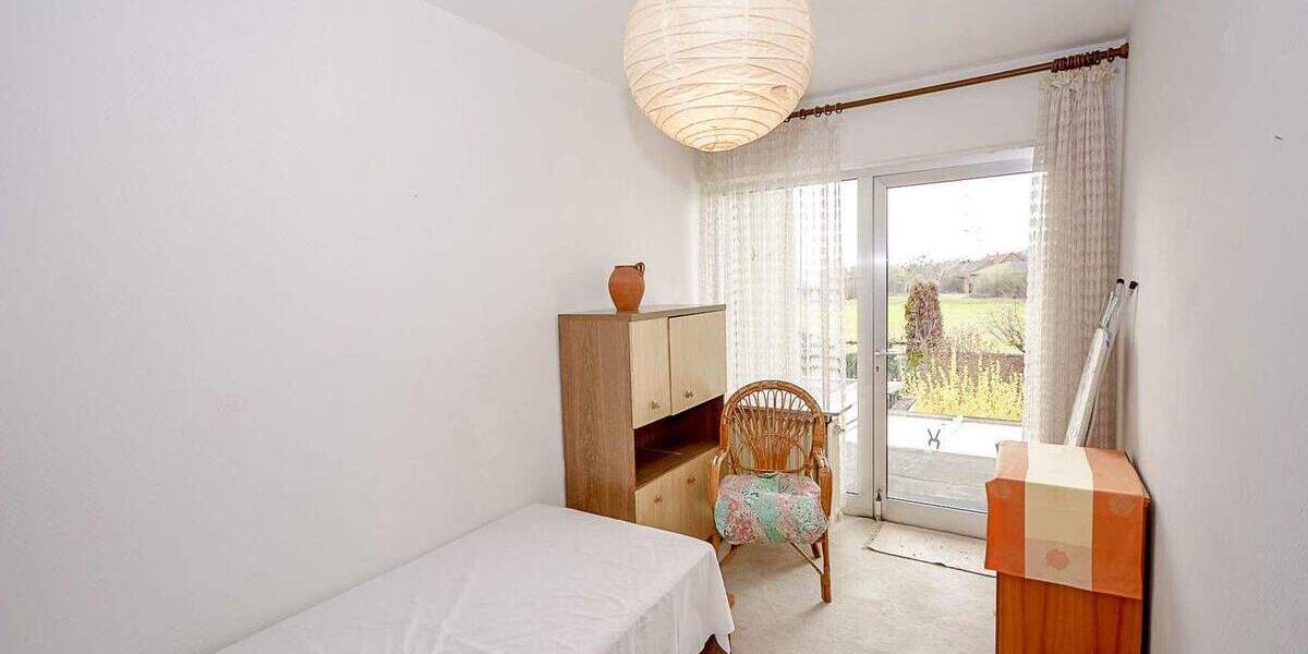 Reihenendhaus Wesseling Keldenich - 5 Zimmer, 100 m&sup2;, 399.000&euro; | Angebot:25781304