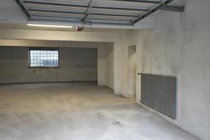 Gewerbeobjekt Schleiden - 1.234&euro; | Angebot:25795693