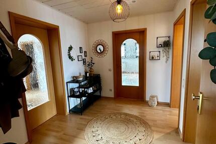 Wohnung Wachtberg - 4 Zimmer, 106 m&sup2;, 1.085&euro; | Angebot:26030192