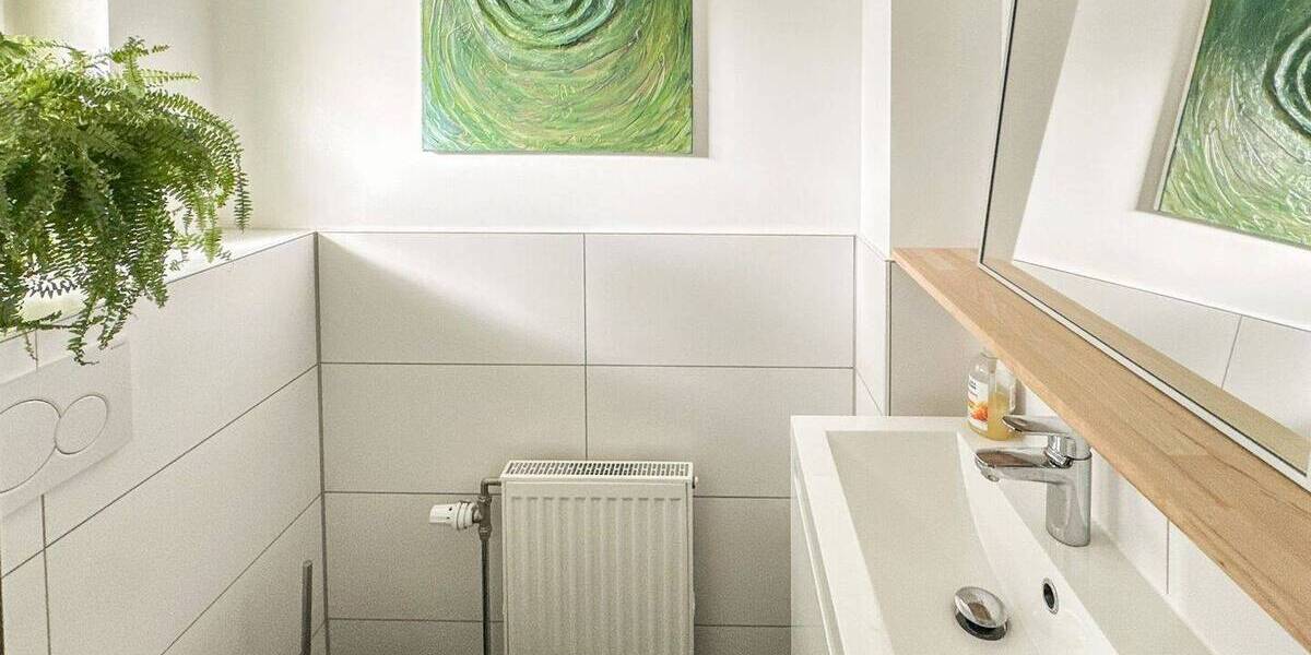 Einfamilienhaus Bonn Buschdorf - 5 Zimmer, 460.000&euro; | Angebot:26768238