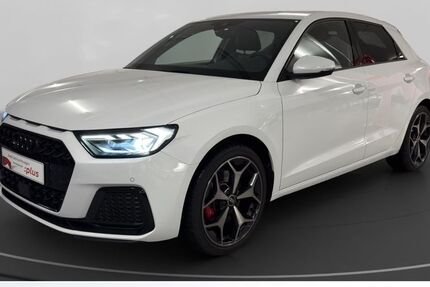 Audi A1 8.428 km 30.390 &euro; Bonn 53119
