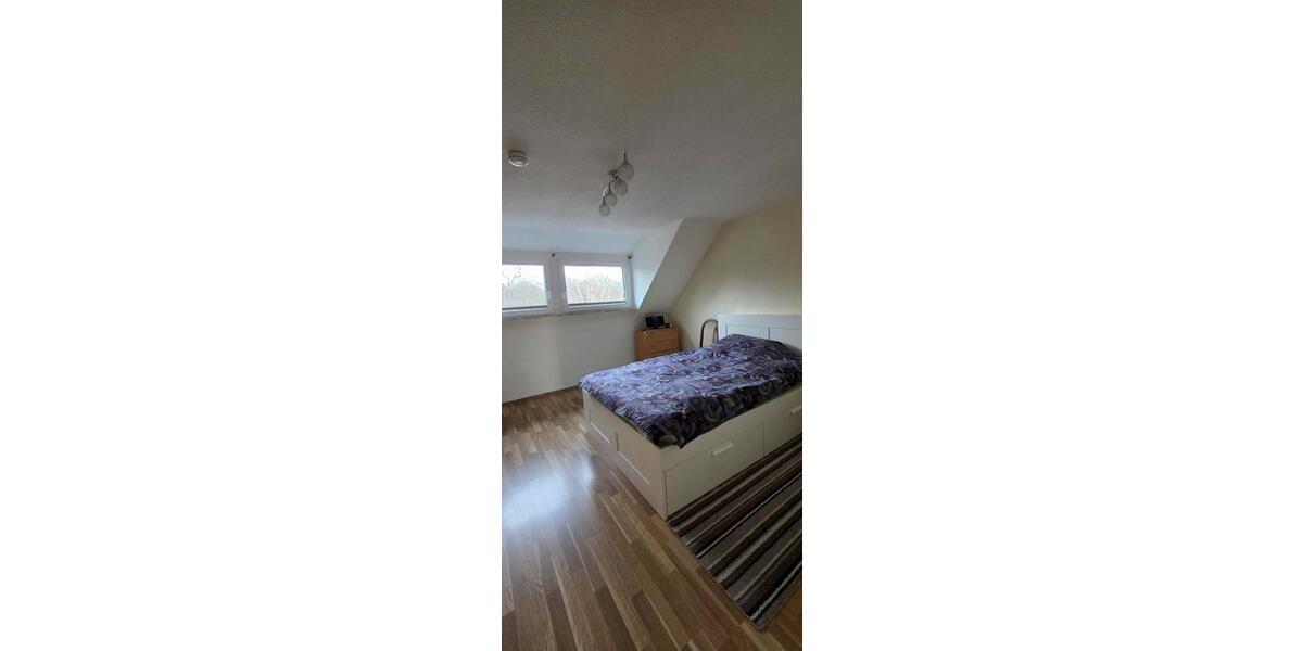 Einfamilienhaus Wesseling - 7 Zimmer, 183 m&sup2;, 589.000&euro; | Angebot:26656369