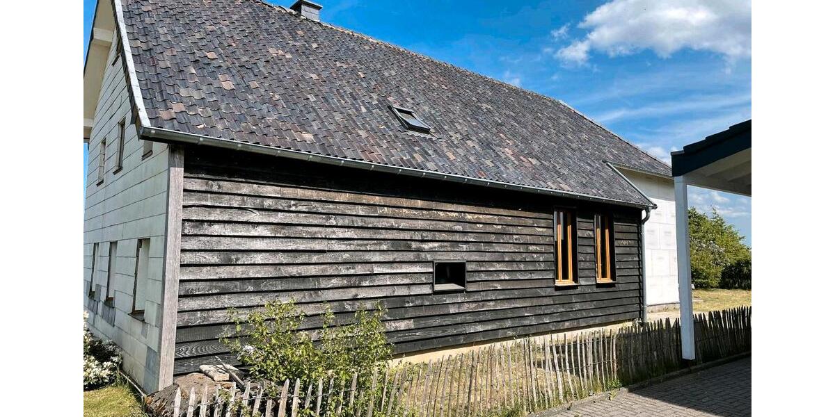 Einfamilienhaus Schleiden - 150.000&euro; | Angebot:26982765