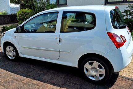 Renault Twingo 102.000 km 3.500 &euro; Bad Neuenahr 53474