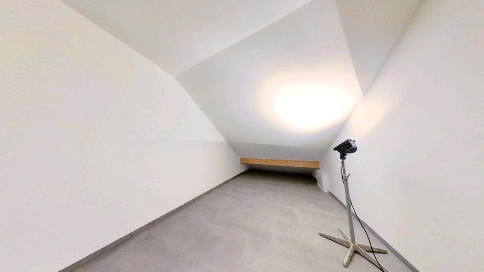 Maisonettenwohnung Zülpich - 5 Zimmer, 147 m&sup2;, 1.500&euro; | Angebot:25282888