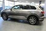 VW Touareg 3.0 V6 TDI 4Motion DPF Automatik 115.440 km 35.980 &euro; Euskirchen 53881