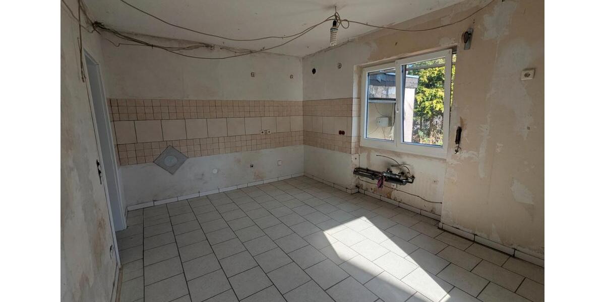 Einfamilienhaus Bad Münstereifel - 199.000&euro; | Angebot:27071280