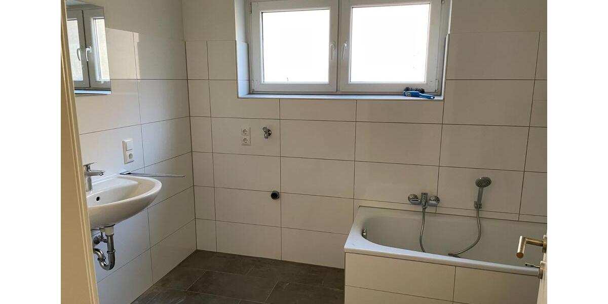 Erdgeschoßwohnung Bad Neuenahr-Ahrweiler Ahrweiler - 2 Zimmer, 75 m&sup2;, 675&euro; | Angebot:25918969