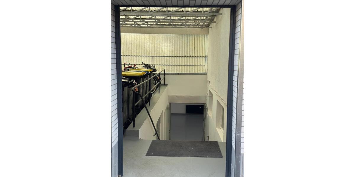 Gewerbeobjekt Frechen - 2.000&euro; | Angebot:25870259