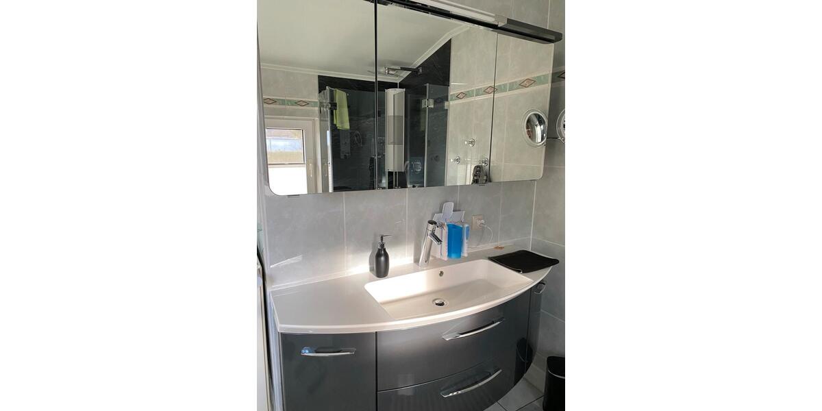 Reihenhaus Grafschaft - 4 Zimmer, 127 m&sup2;, 529.000&euro; | Angebot:26762889