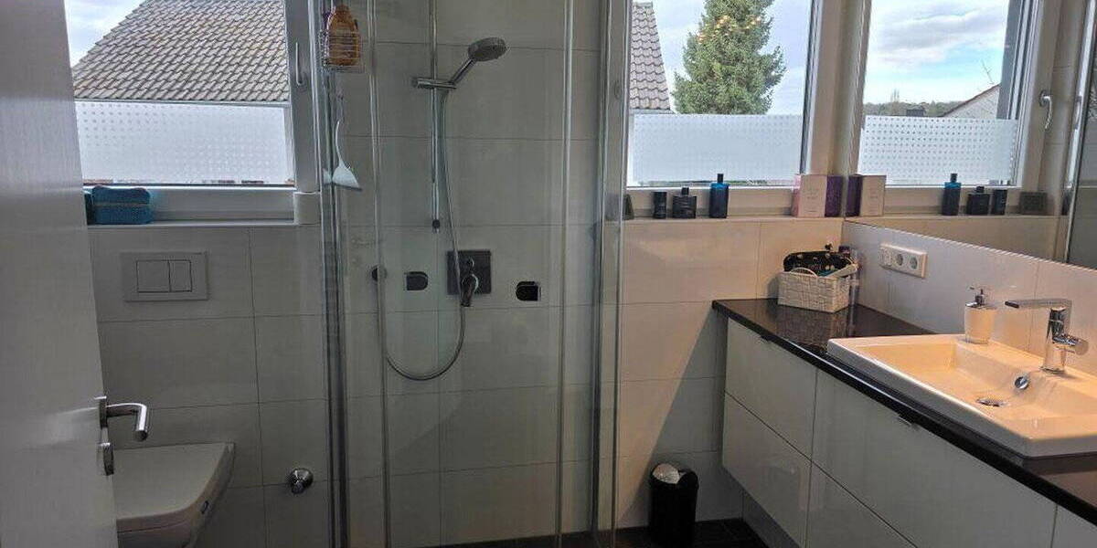 Etagenwohnung Bonn-Lengsdorf Lengsdorf - 4 Zimmer, 110 m&sup2;, 565.000&euro; | Angebot:26002018