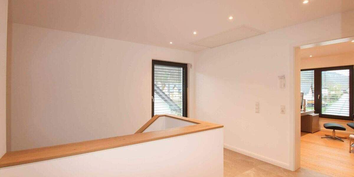 Einfamilienhaus Altenahr Altenburg - 6 Zimmer, 240 m&sup2;, 857.000&euro; | Angebot:25699219