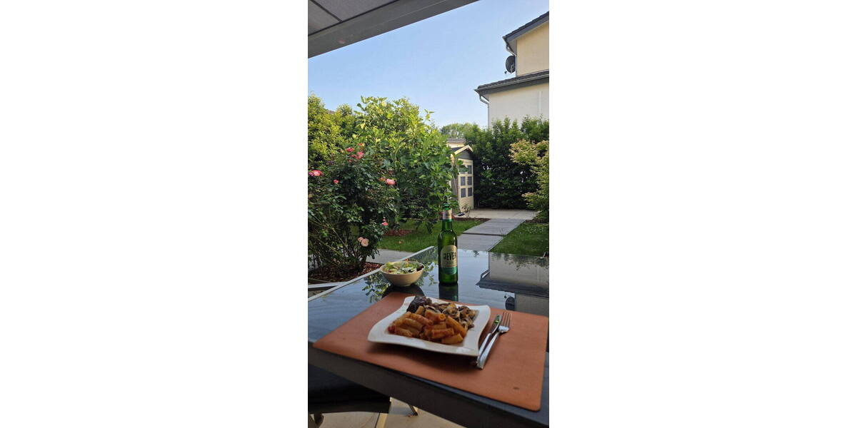 Doppelhaushälfte Bonn - Buschdorf Auerberg - 6 Zimmer, 138 m&sup2;, 699.500&euro; | Angebot:26002021