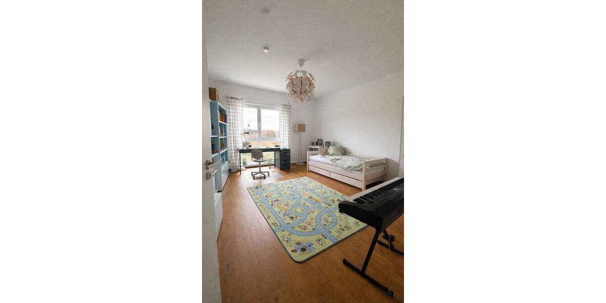 Doppelhaushälfte Bonn Röttgen - 7 Zimmer, 202 m&sup2;, 1.095.000&euro; | Angebot:26731082