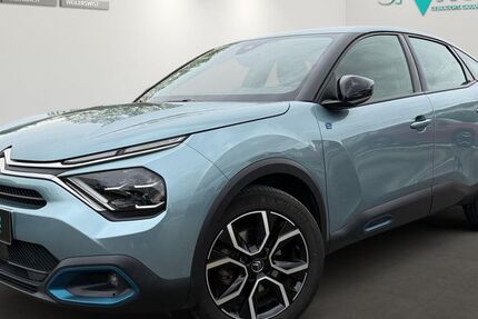 Citroen C4 47.171 km 16.290 &euro; Weilerswist 53919