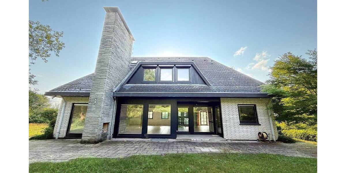 Einfamilienhaus Grafschaft Holzweiler - 6 Zimmer, 213 m&sup2;, 580.000&euro; | Angebot:25695601