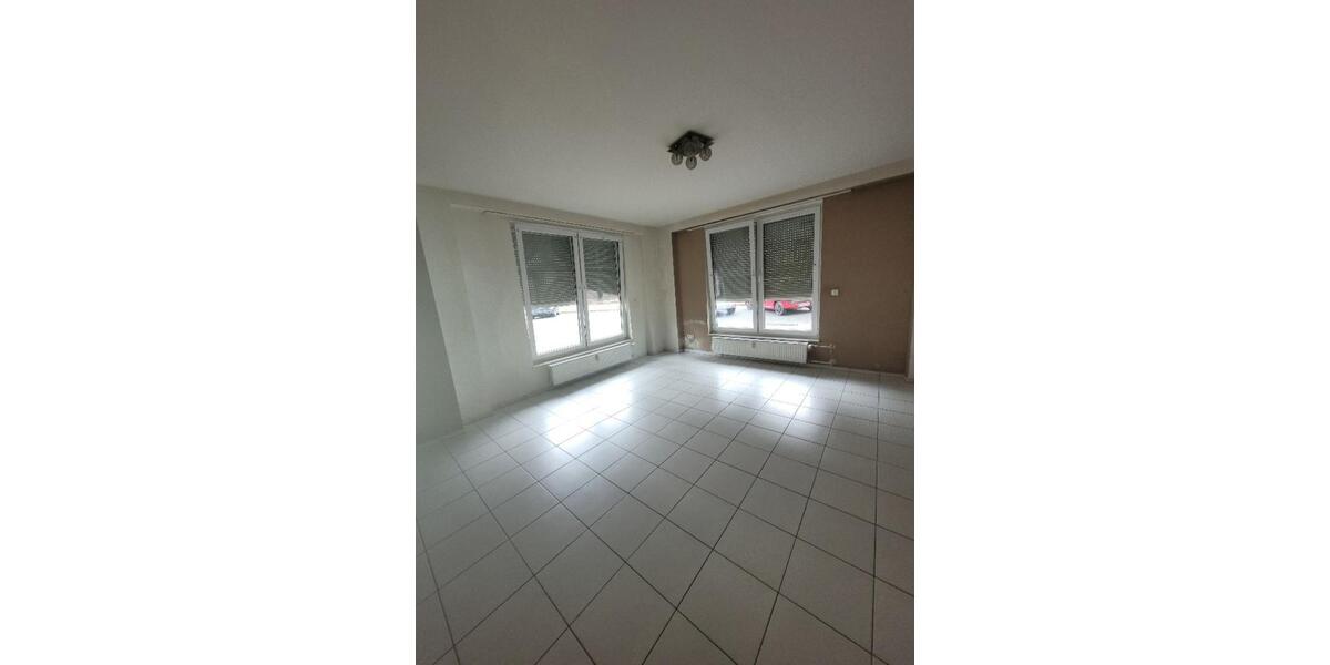 Etagenwohnung Schleiden - 3 Zimmer, 68 m&sup2;, 544&euro; | Angebot:24307564